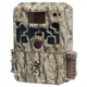 Browning Trail Cameras BRW Strike Force HD