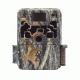 Browning Trail Cameras Dark Ops 940 HD Ready Trail Camera, 16MP, Camo BTC-6HD-940