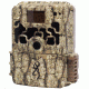 Browning Trail Cameras Dark Ops, Camo BTC 6