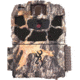 Browning Trail Cameras Dark Ops Max HD Plus Trail Camera, Camo, 6HD MXP