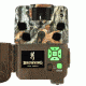 Browning Trail Cameras Dark Ops Pro HD Ready Trail Camera, 18MP W/ 1.5in Color Viewer, Camo BTC-6HDP