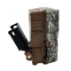 Browning Trail Cameras Dark Ops Pro-X 1080 Trail Camera, BTC 6PX-1080
