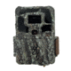 Browning Trail Cameras Dark Ops Pro-X 1080 Trail Camera, BTC 6PX-1080