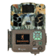 Browning Trail Cameras Dark Ops Pro X-20MP, BTC-6HDPX