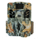 Browning Trail Cameras Dark Ops Pro X-20MP, BTC-6HDPX
