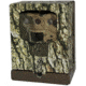 Browning Trail Cameras Defender Wireless Pro Scout Security Box, Camo, PTC-SB-PS