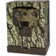 Browning Trail Cameras Sub-Micro Security Box, Fits SubMicro Series Cameras, BTC-SB-SM