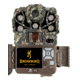 Browning Trail Cameras Elite HP5 Recon Force Trail Camera, BTC 7E-HP5