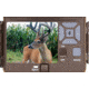 Browning Trail Cameras Elite HP5 Recon Force Trail Camera, BTC 7E-HP5