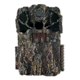 Browning Trail Cameras Elite HP5 Spec Ops Trail Camera, BTC 8E-HP5