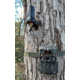 Browning Trail Cameras External LRA Long Range Antenna, BTC-LRA