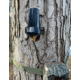 Browning Trail Cameras External LRA Long Range Antenna, BTC-LRA