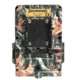 Browning Trail Cameras Patriot Fhd Dual Lens, Camo, BTC-PATRIOT-FHD