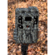 Browning Trail Cameras Pro Scout MAX Extreme Trail Camera w/Dual SIM, BTC PSMX