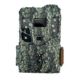 Browning Trail Cameras Pro Scout MAX Extreme Trail Camera w/Dual SIM, BTC PSMX