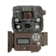 Browning Trail Cameras Pro-Verizon Defender Wireless Vision Trail Camera, BTC VP-VZW