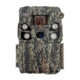 Browning Trail Cameras Pro-Verizon Defender Wireless Vision Trail Camera, BTC VP-VZW