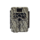 Browning Trail Cameras Range Ops 1-XV Camera, Camo BTC1xv