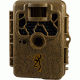Browning Trail Cameras - Range Ops, Grey BTC-1