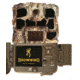 Browning Trail Cameras Recon Force 4K Edge, Camo, BTC-7-4k EDGE