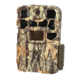 Browning Trail Cameras Recon Force 4K Edge, Camo, BTC-7-4k EDGE