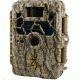 Browning Trail Cameras - Recon Force, Camo BTC-2