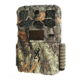 Browning Trail Cameras Recon Force Edge, Camo, BTC-7E
