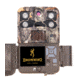 Browning Trail Cameras Recon Force Elite HP4 Trail Camera, Camo, 7E-HP4