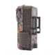 Browning Trail Cameras Recon Force Elite HP4 Trail Camera, Camo, 7E-HP4