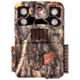 Browning Trail Cameras Recon Force Elite HP4 Trail Camera, Camo, BTC 7E-HP4