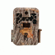Browning Trail Cameras Recon Force FHD Extreme W/ Color Screen Full HD Trail Camera, 20MP, Camo BTC-7FHDPX