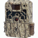 Browning Trail Cameras Strike Force, Camo BTC 5