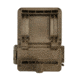 Browning Trail Cameras Strike Force Gen 5-22MP, BTC-5FHD5