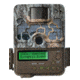 Browning Trail Cameras Strike Force Gen 5-22MP, BTC-5FHD5