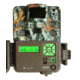 Browning Trail Cameras Strike Force HD-APEX, BTC-5HD-APX