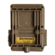 Browning Trail Cameras Strike Force HD-APEX, BTC-5HD-APX
