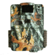 Browning Trail Cameras Strike Force HD-APEX, BTC-5HD-APX