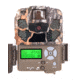 Browning Trail Cameras Strike Force Max HD Plus Trail Camera, Camo, 5HD MXP
