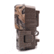 Browning Trail Cameras Strike Force Max HD Plus Trail Camera, Camo, 5HD MXP