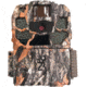 Browning Trail Cameras Strike Force Max HD Plus Trail Camera, Camo, 5HD MXP