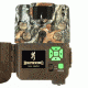 Browning Trail Cameras Strike Force Pro HD Ready Trail Camera, 18MP W/ 1.5in Color Viewer, Camo BTC-5HDP