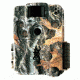 Browning Trail Cameras Strike Force Pro HD Ready Trail Camera, 18MP W/ 1.5in Color Viewer, Camo BTC-5HDP