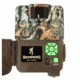 Browning Trail Cameras Strike Force Pro X-20MP, BTC-5HDPX