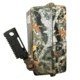 Browning Trail Cameras Strike Force Pro X-20MP, BTC-5HDPX