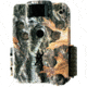 Browning Trail Cameras Strike Force Pro X-20MP, BTC-5HDPX