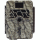 Browning Trail Cameras Command Ops-14 Trail Camera, 14MP, 32 GB, 720p HD Video, 8x AA, Camo, BTC 4-14