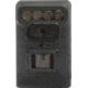 Browning Trail Cameras Defender 850 Trail Camera, 20MP, Camo, BTC 9D
