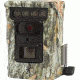 Browning Trail Cameras Defender 850 Trail Camera, 20MP, Camo, BTC 9D