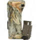 Browning Trail Cameras Defender 850 Trail Camera, 20MP, Camo, BTC 9D
