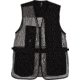 Browning Trapper Creek Vest - Womens, Black/Gray, S, 3050369901